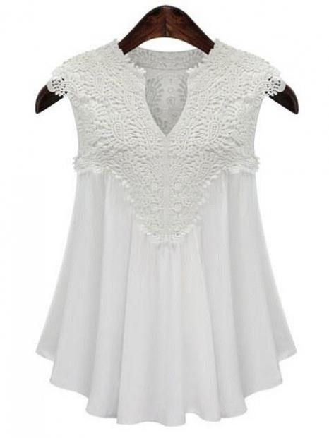 sd-312002 dress white